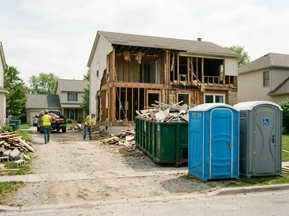 home-renovation-demolition-sit-010 — frequently asked questions, Portable Toilet & Dumpsters Rental in Whitesboro, NY